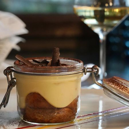 Hotel Paradiso Conca D'Oro Torbole Sul Garda Εξωτερικό φωτογραφία