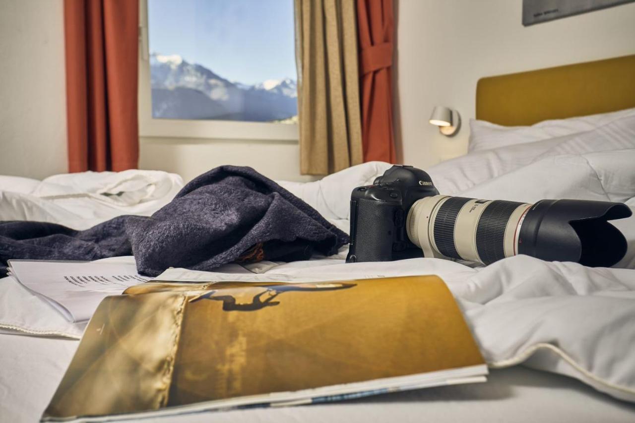 Hotel Paradiso Conca D'Oro Torbole Sul Garda Εξωτερικό φωτογραφία
